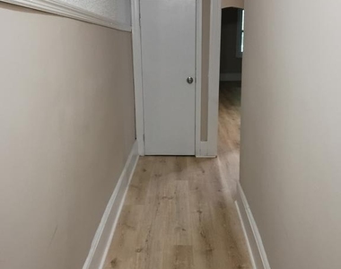7044 Chew Avenue - Photo Thumbnail 4