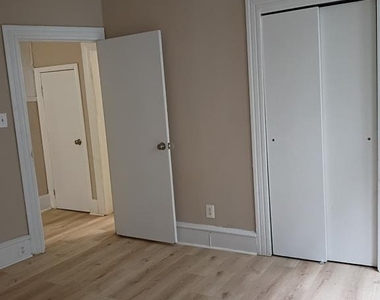 7044 Chew Avenue - Photo Thumbnail 5