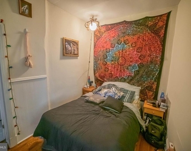257 S 20th Street - Photo Thumbnail 7