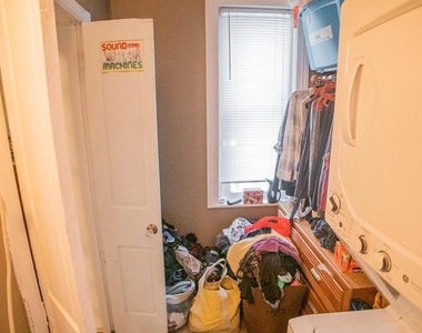 257 S 20th Street - Photo Thumbnail 11