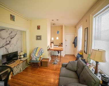 257 S 20th Street - Photo Thumbnail 2