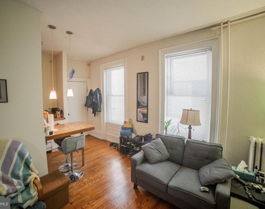 257 S 20th Street - Photo Thumbnail 4