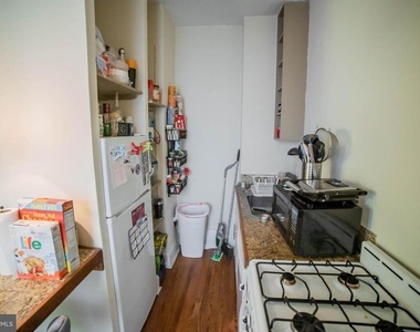 257 S 20th Street - Photo Thumbnail 6