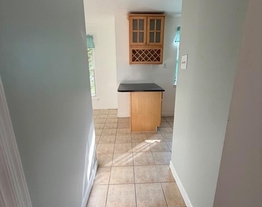 2091 Red Lion Road - Photo Thumbnail 4