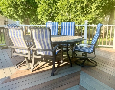 2091 Red Lion Road - Photo Thumbnail 3