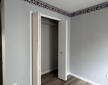 4101 Rolling Meadow Lane - Photo Thumbnail 22