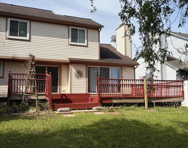 4101 Rolling Meadow Lane - Photo Thumbnail 35