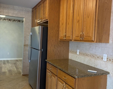 4101 Rolling Meadow Lane - Photo Thumbnail 11