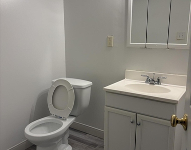 4101 Rolling Meadow Lane - Photo Thumbnail 29