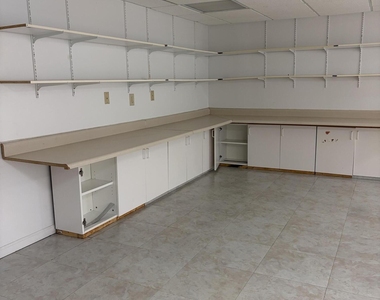 4101 Rolling Meadow Lane - Photo Thumbnail 28