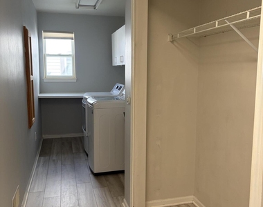 4101 Rolling Meadow Lane - Photo Thumbnail 30