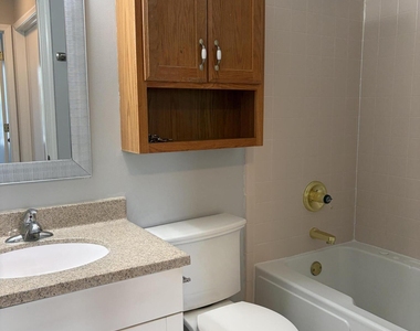4101 Rolling Meadow Lane - Photo Thumbnail 24