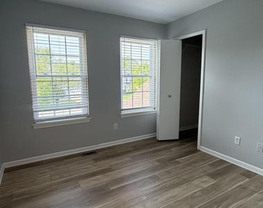 4101 Rolling Meadow Lane - Photo Thumbnail 17