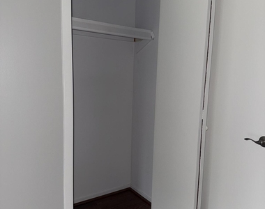 741 Woods Court - Photo Thumbnail 17