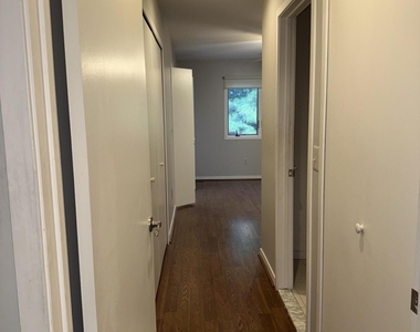 741 Woods Court - Photo Thumbnail 9