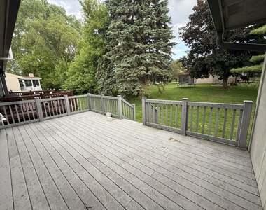 741 Woods Court - Photo Thumbnail 26