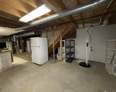 741 Woods Court - Photo Thumbnail 24