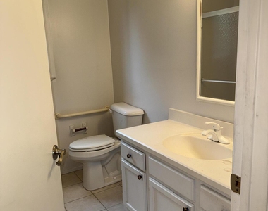 741 Woods Court - Photo Thumbnail 19