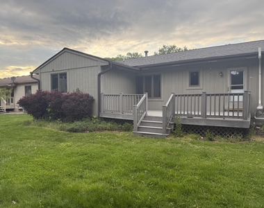 741 Woods Court - Photo Thumbnail 29