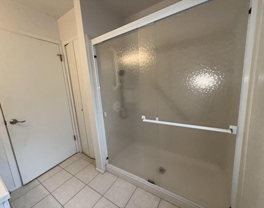 741 Woods Court - Photo Thumbnail 18