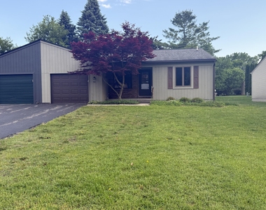 741 Woods Court - Photo Thumbnail 1