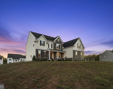 409 Longview Drive - Photo Thumbnail 1