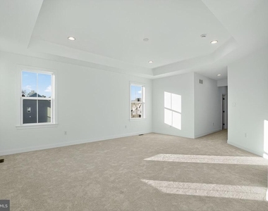 409 Longview Drive - Photo Thumbnail 42