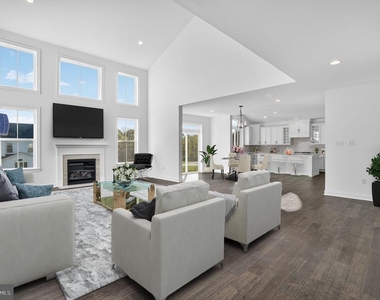 409 Longview Drive - Photo Thumbnail 13