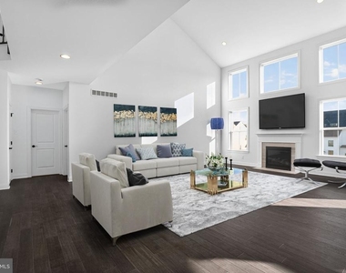 409 Longview Drive - Photo Thumbnail 12