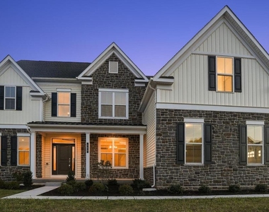 409 Longview Drive - Photo Thumbnail 3