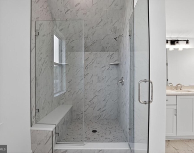 409 Longview Drive - Photo Thumbnail 32