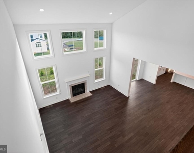 409 Longview Drive - Photo Thumbnail 27