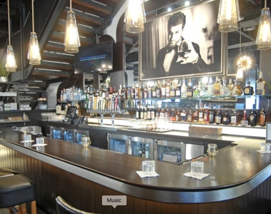 555 S Old Woodward Avenue - Photo Thumbnail 16