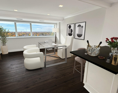 555 S Old Woodward Avenue - Photo Thumbnail 8