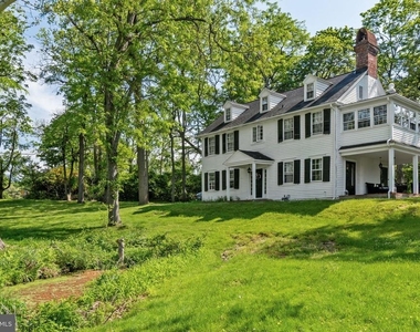 1404 E Butler Pike - Photo Thumbnail 9