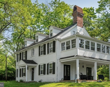 1404 E Butler Pike - Photo Thumbnail 6