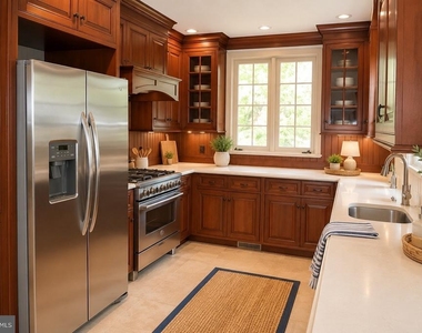 1404 E Butler Pike - Photo Thumbnail 15