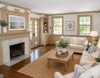 1404 E Butler Pike - Photo Thumbnail 18