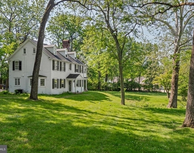 1404 E Butler Pike - Photo Thumbnail 2