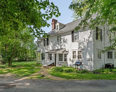 1404 E Butler Pike - Photo Thumbnail 13