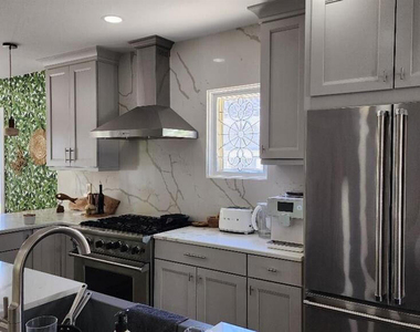 227 West Street - Photo Thumbnail 13