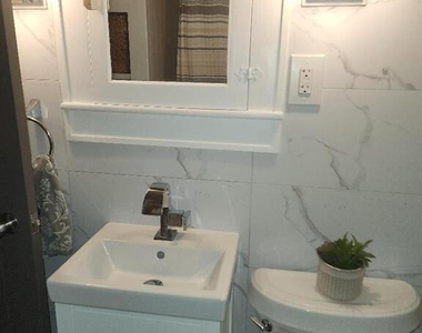 227 West Street - Photo Thumbnail 21