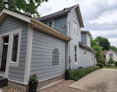 227 West Street - Photo Thumbnail 34