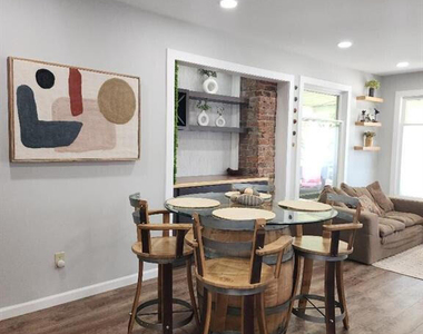 227 West Street - Photo Thumbnail 7