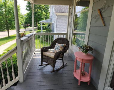 227 West Street - Photo Thumbnail 3