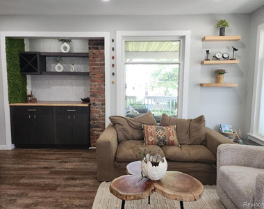 227 West Street - Photo Thumbnail 6