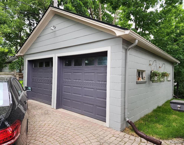 227 West Street - Photo Thumbnail 1