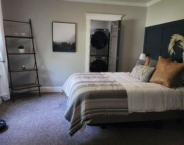 227 West Street - Photo Thumbnail 23