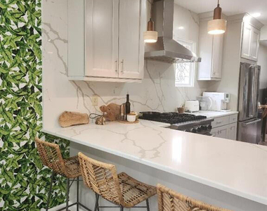 227 West Street - Photo Thumbnail 11