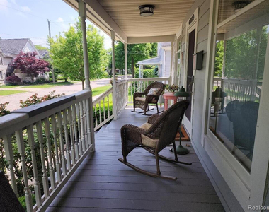 227 West Street - Photo Thumbnail 2